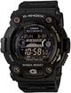 Чоловічий Спортивний Дайверський Наручний Годинник CASIO GW-7900B-1ER G-Shock - изображение 2