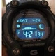 Чоловічий Спортивний Дайверський Наручний Годинник CASIO GW-7900B-1ER G-Shock - изображение 4