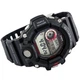 Чоловічий Спортивний Дайверський Наручний Годинник CASIO GW-9400-1ER G-Shock - изображение 6