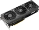 Видеокарта ASUS PRIME-RX9060XT-O8G - изображение 1