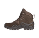 Черевики жіночі "Lowa Zephyr MK2 GTX MID TF" WS Dark Brown 37 - зображення 2