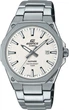 Чоловічий Класичний Японський Кварцовий Годинник CASIO EFR-S108D-7AVUEF - изображение 2