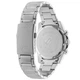 Чоловічий Класичний Японський Кварцовий Годинник CASIO EFR-S108D-7AVUEF - изображение 3