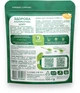 Упаковка заменителя сахара Green Leaf Сладкая Стевия 1:4 ДП 100 г х 2 шт (4820236270086_1) - изображение 3