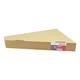 Пістолет для монтажної піни PTFE PRO WURTH (0892145320) - изображение 3