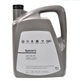Моторное масло VAG GS55502M4 Special G 5W-40 - 5л - изображение 1