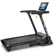 Беговая дорожка Trex Sport TX-1000TM PAVO - изображение 1
