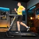 Беговая дорожка Trex Sport TX-1000TM PAVO - изображение 2