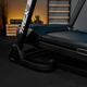 Беговая дорожка Trex Sport TX-1000TM PAVO - изображение 10