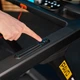 Беговая дорожка Trex Sport TX-1000TM PAVO - изображение 14