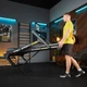 Беговая дорожка Trex Sport TX-1000TM PAVO - изображение 15