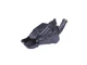 Фільтр повітряний у зборі TT AGRO MOTO на мотоцикл VP-V250L Dragon/ZS 250GY-8/SPARK SP250D-7 - зображення 2