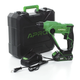 Перфоратор APRO 895442 SDS+, 1,5Дж, 2А, 20CH, (1 АКБ) кейс - изображение 1
