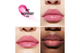 Balsam do ust Dior Addict Lip Maximizer 007 Raspberry 6 ml (3348901636056) - obraz 4