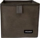 Короб ORGANIZE XS Серый (hy-xs-grey) - изображение 4