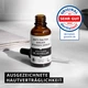 Сыворотка для лица Dr. Scheller Anti-Wrinkle Argan Intensive Serum Интенсивная против морщин с аргановым маслом 30 мл (4051424570033) - изображение 5