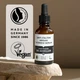 Сыворотка для лица Dr. Scheller Anti-Wrinkle Argan Intensive Serum Интенсивная против морщин с аргановым маслом 30 мл (4051424570033) - изображение 6