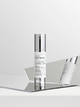 Бустер для обличчя VT Cosmetic Reedle Shot 300 50 мл (8809695678431) - зображення 8