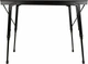 Стол Tribe Camp Table Alu (T-EC-0005-black) - изображение 4