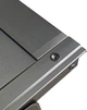 Стол Tribe Camp Table Alu (T-EC-0005-black) - изображение 15