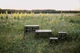 Стол Tribe Camp Table High пластиковый (T-EF-0004-olive) - изображение 19