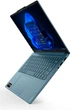 Ноутбук Lenovo Yoga Pro 7 14ASP10 (83LX0012RA) Tidal Teal - изображение 6