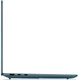 Laptop Lenovo Yoga Pro 7 14AKP10 (83KG0000NT) Tidal Teal - obraz 7