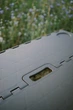 Стол Tribe Camp Table High пластиковый (T-EF-0004-olive) - изображение 16