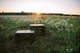 Стол Tribe Camp Table High пластиковый (T-EF-0004-olive) - изображение 18