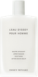 Balsam po goleniu Issey Miyake L'Eau D'Issey Pour Homme 100 ml (3423470486056) - obraz 2