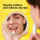 Balsam do ust Dr. Jart+ Ceramidin 7 ml (8809844997628) - obraz 2