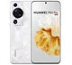 Huawei P60 Pro 8/256 ГБ Мрамурний CN - зображення 1