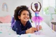Лялька Барбі Дрімтопія балерина Barbie Dreamtopia Twinkle Lights Posable Ballerina Black Hair - зображення 6