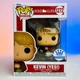 Фігурка Funko Pop Home Alone (Kevin) 66925 - изображение 2