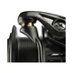 Катушка Favorite Sirius 2500S SRS25S1 12+1BB 5.2:1 (1693-51-34) - изображение 6