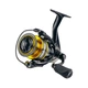 Катушка Favorite Sapphire Reel 2021 2000S 7+1BB SPHR20S1 (1693-51-21 ) - изображение 1
