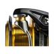 Катушка Favorite Sapphire Reel 2021 2000S 7+1BB SPHR20S1 (1693-51-21 ) - изображение 3