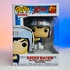 Фігурка Funko Pop Speed Racer (Speed in Helmet) 45099 - изображение 2