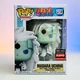 Фігурка Funko Pop Naruto Shippuden (Madara Uchiha) EXPO Limited Edition 79196 - изображение 2