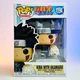 Фігурка Funko Pop Naruto Shippuden (Kiba With Akamaru) 49804 - изображение 2