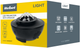 Проєктор Rebel LED з динаміком (5901890095600) - зображення 6