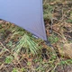 Ультралегкий тент ROCK FRONT Skyhiker (rf13225) - зображення 9