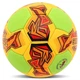 Гандбольный мяч для гандбола размер №1 Soccer Star 4531-1 Neon Green-Yellow - изображение 2