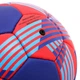 Гандбольный мяч для гандбола размер №1 Soccer Star 4530-1 Dark Blue-Red - изображение 5