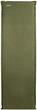 Коврик самонадувающийся Tramp Comfort 7 см UTRI-009 (UTRI-009-dark-olive) - изображение 1