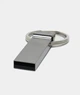 USB флешка JASTER R3 64 Gb брелок металлическая флэш накопитель для ноутбука и компьютера - изображение 1