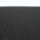 Коврик самонадувающийся Tramp Comfort 7 см UTRI-009 (UTRI-009-dark-olive) - изображение 4