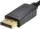 Конвертер DisplayPort - VGA переходник преобразователь - изображение 5