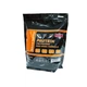 Протеин Protein Pre-Peptide High Gaba Formula Bioline Nutrition 2 кг Земляника - изображение 1
