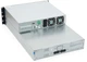 ИБП Ritar RT-6KS-LCD 6000VA/5400W - изображение 4